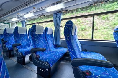 R9gWcQDNYSkepc2ZTTW9.jpg?w=940&h=940