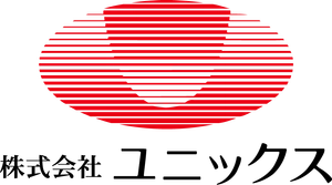 株式会社ユニックス