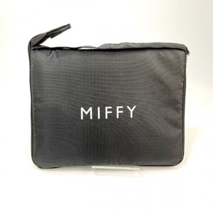 R9jL3ySIjkoooJs5XWVA.jpg?w=940&h=940