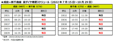 R9kIucUuP4Ip1BMWQseh.png?w=940&h=940