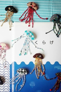 R9kvglv2seCviNcRmAXt.jpg?w=940&h=940