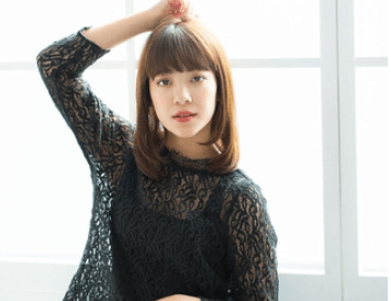 R9pIif2Ju7HvCiQ2r7RK.png?w=940&h=940