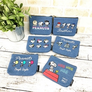 R9qGgusqnqKOveU0AFJs.jpg?w=940&h=940