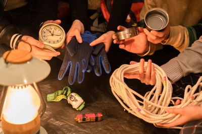 R9qaPBg7QuOMiXK10vog.jpg?w=940&h=940