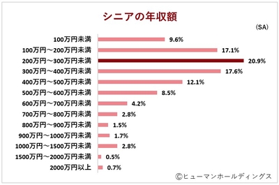 R9rtmccn2d1nQcBJZeMA.jpg?w=940&h=940