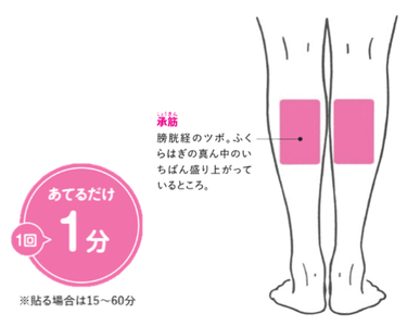 R9tjNSiubRAAKGU5eivZ.png?w=940&h=940