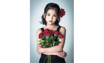 R9uhQbRIQeyDGbtRhe1n.jpg?w=940&h=940