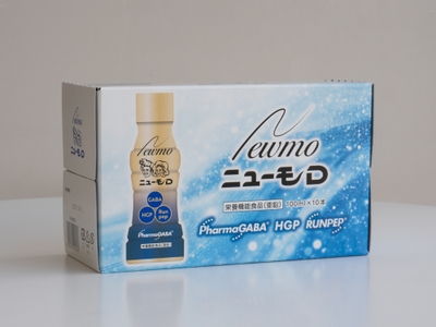 R9vKsKbuUFYCLf51A6eq.jpg?w=940&h=940