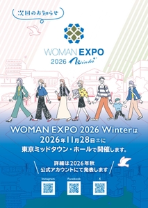 R9xufA7mgPBRdwMVqaS3.jpg?w=940&h=940