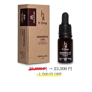 R9yOlTPB2a3LTcnH6t9q.jpg?w=940&h=940