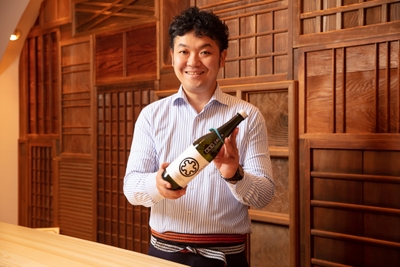 RA0xOOpurILM6kQM1qNt.jpg?w=940&h=940