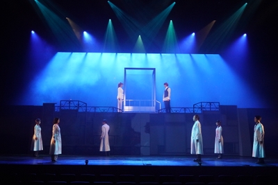 RA147iz5x1DwKClYV0Aw.jpg?w=940&h=940