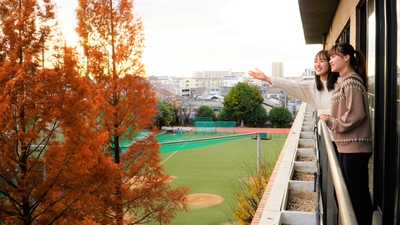 RA2O8ffZjLQxuzqVeEfE.jpg?w=940&h=940