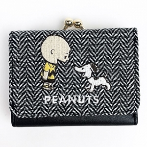 RA3rlJuV5QrNWzdsvS3z.jpg?w=940&h=940