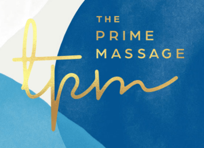 RA4Li4xJGiKk1EODztkd.png?w=940&h=940