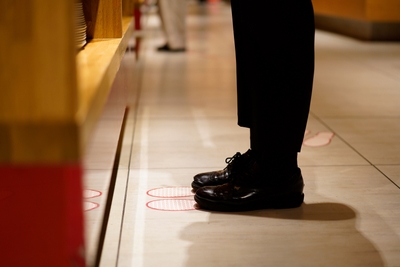 RA6HmNjNyX3nMS3hvjCp.jpg?w=940&h=940