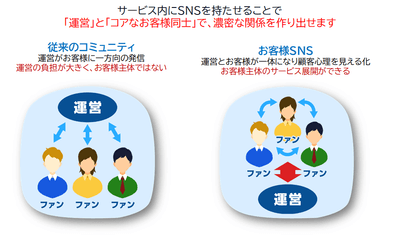 RA6QLDMJXIG1lyBwdKiT.png?w=940&h=940