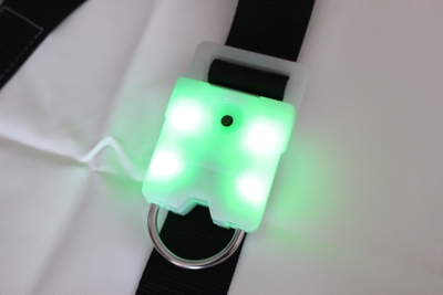 RA7yeS1paXkuxq39o7dK.jpg?w=940&h=940