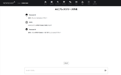 RAAyITMRv94OSIuNnH7D.png?w=940&h=940