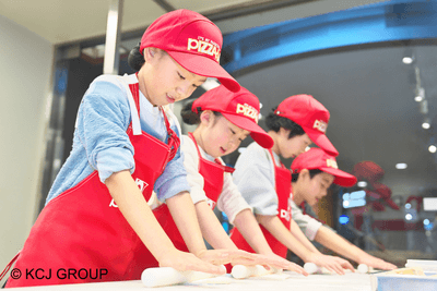 RABTQ3u74pAs99iDuL0O.png?w=940&h=940