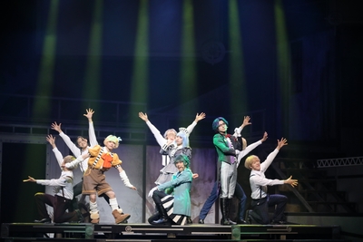 RAC1DdNI7eQ9WsUP6RF9.jpg?w=940&h=940