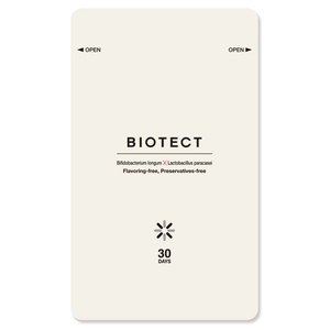 RAFX5xYwzDLo7G6eJwz2.jpg?w=940&h=940