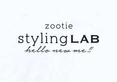 RAG6kS6T9q5krN5C2GkA.jpg?w=940&h=940