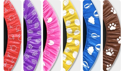 RAKQJ8zIQblwYN2BPnMj.jpg?w=940&h=940