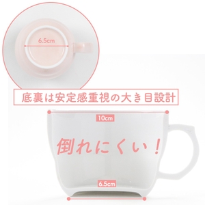 RAKotxr9AKQ0V2BpiXtU.jpg?w=940&h=940