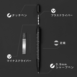 RALQLW3Z9nZtxjELR6hB.png?w=940&h=940