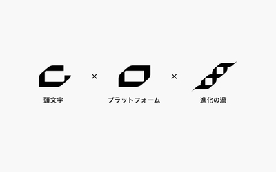 RANFSeQisrsZSqqd01mS.jpg?w=940&h=940