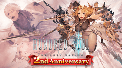 RANNQktfOnH6KViYgoMk.png?w=940&h=940