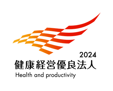 RAOPDYGT4ENwqSJ58PG4.png?w=940&h=940