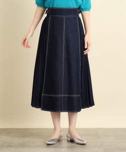 RAOzrgXiGIlpHrVOvE6q.jpg?w=940&h=940