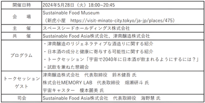 RAPddOroqAUz6Ocw0phc.png?w=940&h=940