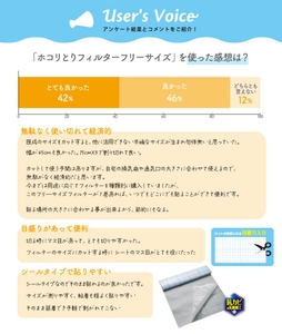 RARB4IfXyhtiYaTOvavH.jpg?w=940&h=940