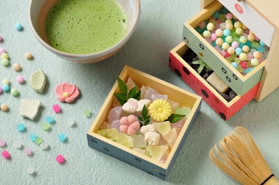 RARtC39WbpIeHaQcZYVX.jpg?w=940&h=940