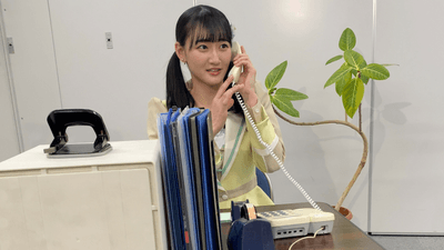 RASQhnZ8giZgdfNnrrdi.png?w=940&h=940