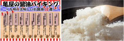 RAUcH51OibtysGiX8cAl.png?w=940&h=940