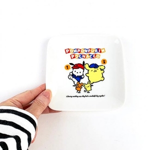 RAVac0nlsE1MQxDV4HPF.jpg?w=940&h=940