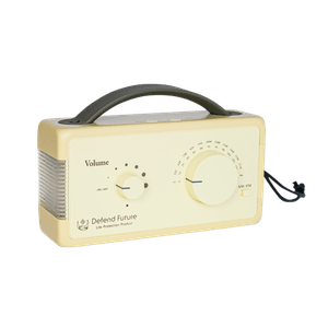 RAW6M4DSylRcLgSVnk5l.png?w=940&h=940