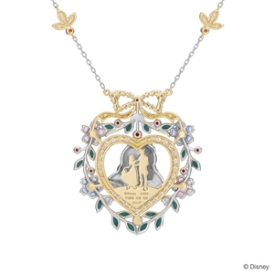 RAWB85tIzwKDkjaBijqy.jpg?w=940&h=940