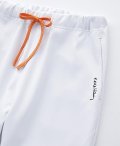 RAXb07C7RSxLEwZOs4wv.jpeg?w=940&h=940