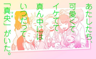 RAYRG6RiEk6Gamu3O9L3.jpg?w=940&h=940