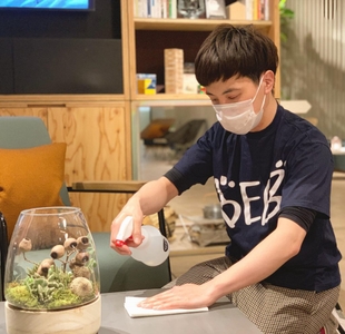 RAZxPU47bCFrAoGG9VmY.jpg?w=940&h=940