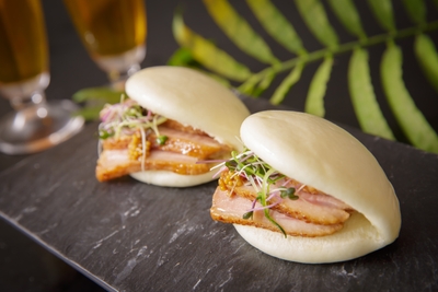 RAd5dK5cZVT6eoIAa8z6.jpg?w=940&h=940