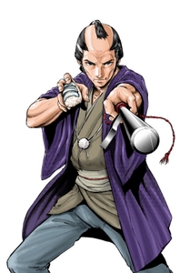 RAfJcDUP0iMlzqH9pCSN.jpg?w=940&h=940