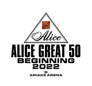 RAfPrgUPV26BX3wBRUu7.jpg?w=940&h=940