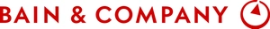 ベイン・アンド・カンパニー