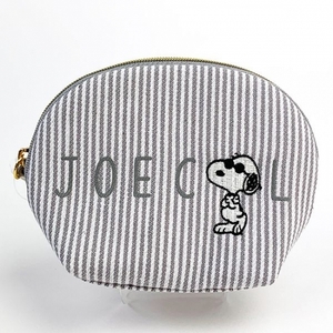 RAghXiRlPBRyIxhXldM4.jpg?w=940&h=940